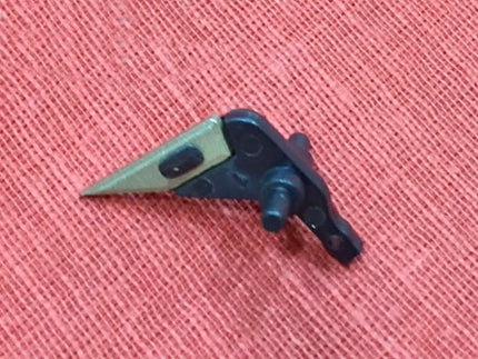Upper Picker Finger (grade A) for LASERJETMANAGEDFLOWMFPE72525Z/LASERJETMANAGEDFLOWMFPE72530Z/LASERJETMANAGEDFLOWMFPE72535Z/LASERJETMANAGEDMFPE72525DN/LASERJETMANAGEDMFPE72530DN/LASERJETMANAGEDMFPE72535DN/MULTIXPRESSSCX-8123/MULTIXPRESSSCX-8128