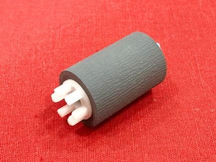 Paper Pick-up With Base for LASERJETMANAGEDFLOWMFPE72525Z/LASERJETMANAGEDFLOWMFPE72530Z/LASERJETMANAGEDFLOWMFPE72535Z/LASERJETMANAGEDMFPE72525DN/LASERJETMANAGEDMFPE72530DN/LASERJETMANAGEDMFPE72535DN/MULTIXPRESSSCX-8123/MULTIXPRESSSCX-8128