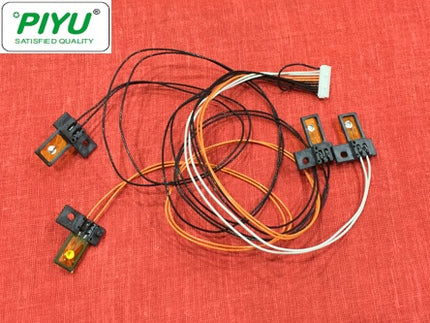 Thermistor for BIZHUBC220/BIZHUBC280/BIZHUBC360