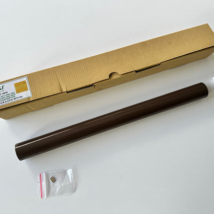 Fuser Film for IMC2000/IMC2500/IMC3000/IMC3500/IMC4500/IMC5500/IMC6000/MPC2003/MPC2004/MPC2011SP/MPC2503/MPC2504