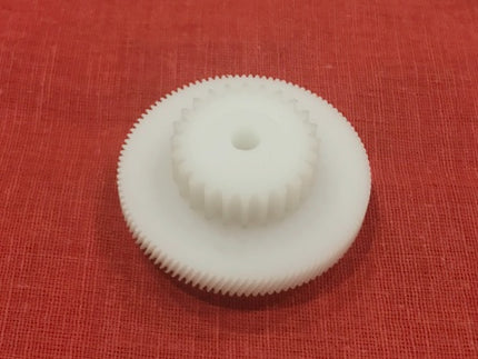 Gear, 106t/24t (fixing Drive) – Teflon for IR2520/IR2525/IR2530/IR2535/IR2545