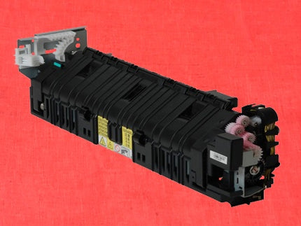 Fixing Ass’y 110w for IR2520/IR2525/IR2530