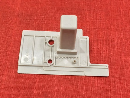 Spacer, Df Mounting, Left for IR5050/IR5055/IR5065/IR5075