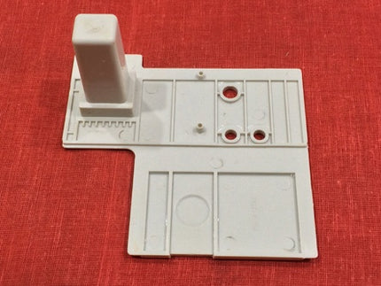 Spacer, Df Mounting, Right for IR5050/IR5055/IR5065/IR5075