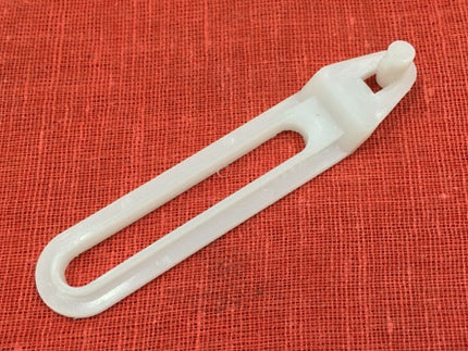 Arm, Open/close Panel Stopper for IR5050/IR5055/IR5065/IR5070/IR5075/IR5570/IR6570/IRC4080/IRC4080I/IRC4580/IRC4580I/IRC5180