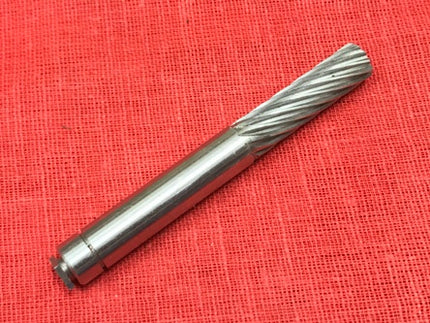 Shaft, Motor for IR7200/IR8070/IR8500