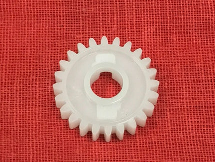 Gear, 24t (paper Pick-up Ass’y) for IRADVANCE6055/IRADVANCE6065/IRADVANCE6075/IRADVANCE6255/IRADVANCE6265/IRADVANCE6275/IRADVANCE6555I/IRADVANCE6565I/IRADVANCE6575I/IRADVANCE8085/IRADVANCE8095/IRADVANCE8105
