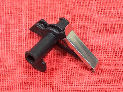 Lever, Reverse Sensor for IRADVANCE6055/IRADVANCE6065/IRADVANCE6075/IRADVANCE6255/IRADVANCE6265/IRADVANCE6275/IRADVANCE6555I/IRADVANCE6565I/IRADVANCE6575I/IRADVANCE8085/IRADVANCE8095/IRADVANCE8105