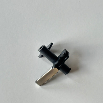 Lever, Reverse Sensor – Premium for IRADVANCE6055/IRADVANCE6065/IRADVANCE6075/IRADVANCE6255/IRADVANCE6265/IRADVANCE6275/IRADVANCE6555I/IRADVANCE6565I/IRADVANCE6575I/IRADVANCE8085/IRADVANCE8095/IRADVANCE8105