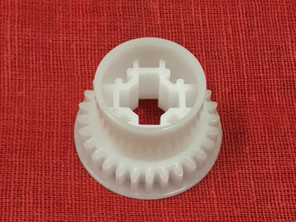 Gear, 28t (hoppe Ass’y) for IRADVANCE6055/IRADVANCE6065/IRADVANCE6075/IRADVANCE6255/IRADVANCE6265/IRADVANCE6275/IRADVANCE6555I/IRADVANCE6565I/IRADVANCE6575I/IRADVANCE8085/IRADVANCE8095/IRADVANCE8105/IRADVANCE8205/IRADVANCE8285/IRADVANCE8295
