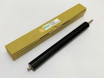 Lower Pressure Roller for BIZHUB454E/BIZHUBC454