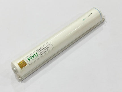 Web Roller for BIZHUBPRO1050