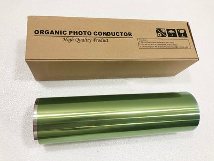 Opc Drum – Fuji for BIZHUBPRO1050