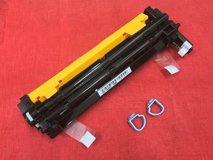Drum Unit (compatible) for ECOSYSFS1040/FS1020MFP/FS1025MFP/FS1040/FS1060DN/FS1120MFP/FS1125MFP/FS1220MFP/FS1320MFP/FS1325MFP