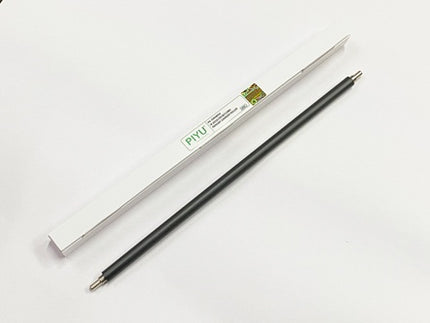 Primary Charger Roller for IMC2000/IMC2500/MPC2003/MPC2004/MPC2011SP/MPC2503/MPC2504
