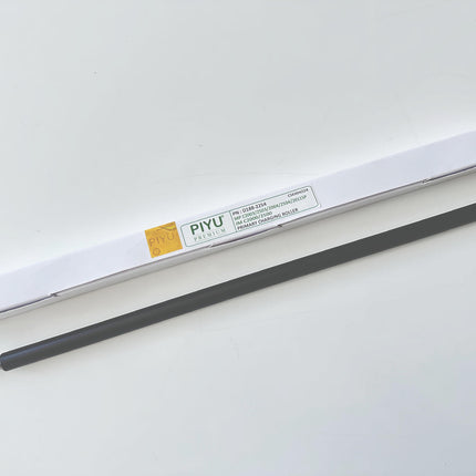 Primary Charger Roller for IMC2000/IMC2500/MPC2003/MPC2004/MPC2011SP/MPC2503/MPC2504