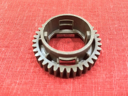 Gear, 36t (upper Fuser Roller) for B1022/B1025/LASERJETM436DN/LASERJETM436N/LASERJETM436NDA/MULTIXPRESSK2200/MULTIXPRESSK2200ND