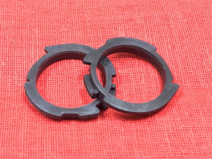 Bushing (upper Fuser Roller) Set Of 2 Pcs for B1022/B1025/LASERJETM436DN/LASERJETM436N/LASERJETM436NDA/MULTIXPRESSK2200/MULTIXPRESSK2200ND