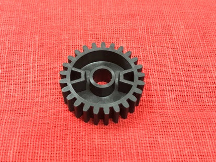 Gear, 25t (fusing Ass’y) for B1022/B1025/LASERJETM436DN/LASERJETM436N/LASERJETM436NDA/MULTIXPRESSK2200/MULTIXPRESSK2200ND