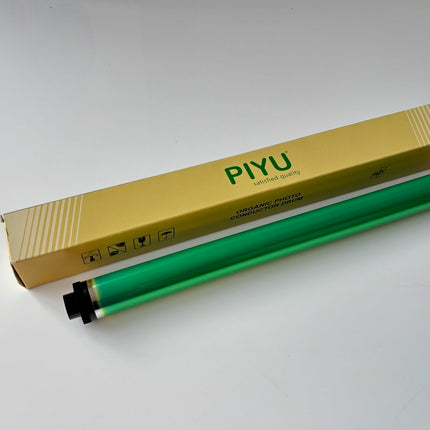Opc Drum for AR5625/AR5631/AR5726/AR5731/AR6020/AR6023/AR6026/AR6031/ARM236/ARM237/ARM256/ARM257