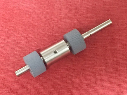 Paper Pick-up Roller – Premium for DP1600/DP2000/DP2500/E-STUDIO16/E-STUDIO160/E-STUDIO20/E-STUDIO200/E-STUDIO202L/E-STUDIO203L/E-STUDIO205L/E-STUDIO206L/E-STUDIO230/E-STUDIO232/E-STUDIO233/E-STUDIO25/E-STUDIO250/E-STUDIO255/E-STUDIO256 +11 more