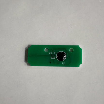 Toner Chip for E-STUDIO2303/E-STUDIO2309/E-STUDIO2809