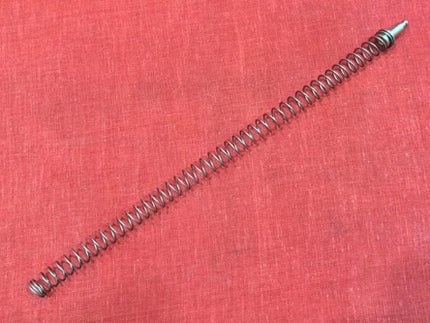 Waste Toner Spring for COPYCENTRE165/COPYCENTRE175/COPYCENTRE232/COPYCENTRE238/COPYCENTRE245/COPYCENTRE255/COPYCENTRE265/COPYCENTRE275/COPYCENTRE35/COPYCENTRE45/COPYCENTRE55/COPYCENTREC165/COPYCENTREC175/COPYCENTREC35