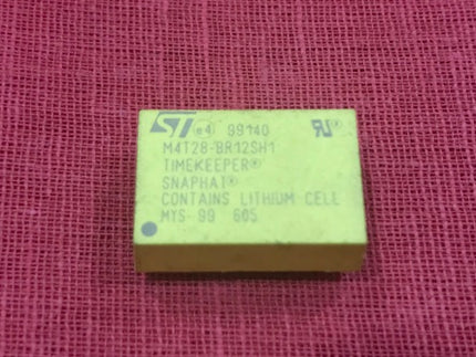 Lithium Battery – Refubhished for COPYCENTRE165/COPYCENTRE175/COPYCENTRE232/COPYCENTRE238/COPYCENTRE245/COPYCENTRE255/COPYCENTRE265/COPYCENTRE275/COPYCENTRE35/COPYCENTRE45/COPYCENTRE55/COPYCENTREC165