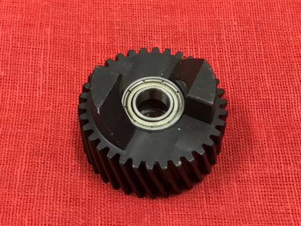 Gear, 34t (fixing Drive) – Metal for D110/D125/D95/D95A/DOCUMENTCENTRE9000/WORKCENTRE4110/WORKCENTRE4112/WORKCENTRE4127/WORKCENTRE4590/WORKCENTRE4595