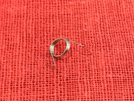 Spring, Upper Picker Finger for APEOSPORT-II3000/APEOSPORT-II4000/APEOSPORT-II5000/APEOSPORT-IV2060/APEOSPORT-IV3060