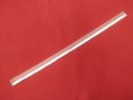 Seal, Drum Unit for APEOSPORTC5540I/APEOSPORTC6550I/APEOSPORTC7550I/APEOSPORT-IIC5400/APEOSPORT-IIC6500/APEOSPORT-IIC7500/APEOSPORT-IIIC5500/APEOSPORT-IIIC6500/APEOSPORT-IIIC7600/APEOSPORT-IVC5580/APEOSPORT-IVC6680/APEOSPORT-IVC7780/COLOR550 +3 more