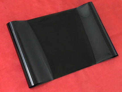 Transfer Belt for APEOSPORTC5540I/APEOSPORTC6550I/APEOSPORTC7550I/APEOSPORT-IIC5400/APEOSPORT-IIC6500/APEOSPORT-IIC7500/APEOSPORT-IIIC5500
