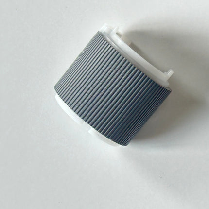 Roller, Paper Pick-up – Premium for IR2002/IR2004/IR2006/IR2202/IR2204/IR2206/IR2425/IR2520/IR2525/IR2530/IR2535/IR2545/IRADVANCE4025/IRADVANCE4035/IRADVANCE4045/IRADVANCE4051