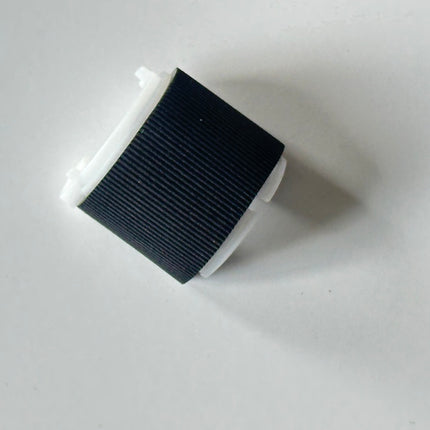 Roller, Paper Pick-up With Hub for IR2002/IR2004/IR2006/IR2202/IR2204/IR2206/IR2425/IR2520/IR2525/IR2530/IR2535/IR2545/IRADVANCE4025/IRADVANCE4035/IRADVANCE4045/IRADVANCE4051