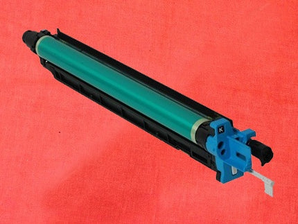 Drum Unit For Black (compatible) for BIZHUBC220/BIZHUBC280/BIZHUBC360/VARIOLINK2222C/VARIOLINK2822C/VARIOLINK3622C