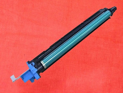 Drum Unit For Color(compatible) for BIZHUBC220/BIZHUBC280/BIZHUBC360/VARIOLINK2222C/VARIOLINK2822C/VARIOLINK3622C