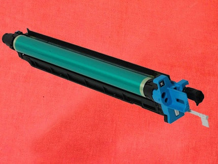 Drum Unit For Black (compatible) for BIZHUB224E/BIZHUB284E/BIZHUB364E/BIZHUB454E/BIZHUB554E/BIZHUBC224/BIZHUBC284/BIZHUBC364/BIZHUBC454/BIZHUBC554