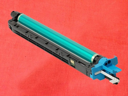 Drum Unit For Color(compatible) for BIZHUBC224/BIZHUBC284/BIZHUBC364/BIZHUBC454/BIZHUBC554