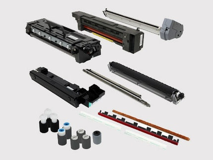 Maintenance Kit – Premium for KM3050/KM4050/KM5050