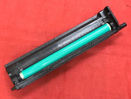 Drum Unit With Developer for MULTIXPRESSK2200/MULTIXPRESSK2200ND