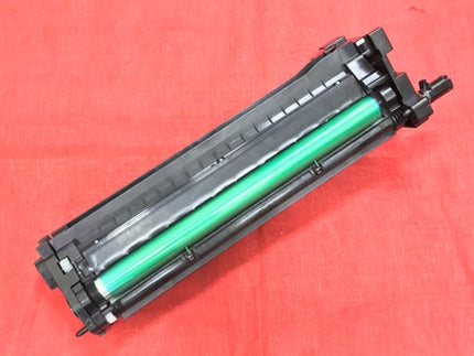 Drum Unit (compatible) for MULTIXPRESSSCX-8123/MULTIXPRESSSCX-8128
