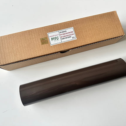 Fuser Film for C2020/C2525/C3030/DSC520/DSC525/DSC530/LD420C/LD425C/LD430C/MPC2000/MPC2500/MPC2800