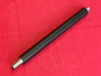 Lower Pressure Roller for C2020/C2525/C3030/DSC520/DSC525/DSC530/DSM618/LD420C/LD425C/LD430C/MPC2000/MPC2500