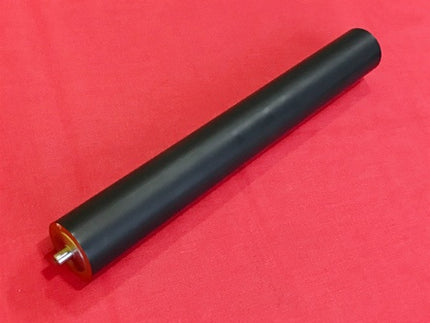 Lower Pressure Roller – Regular for ARM280/ARM350/ARM355/ARM450/ARM455/MXM350/MXM450