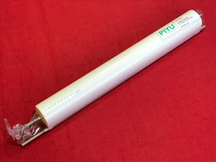 Web Roller for MXM282/MXM283/MXM362/MXM363/MXM452/MXM453/MXM502/MXM503