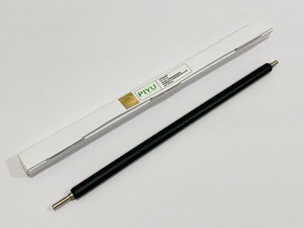Primary Charger Roller (new Type- Long Thin Shaft) for IRADVANCEC5030/IRADVANCEC5035/IRADVANCEC5045/IRADVANCEC5051/IRADVANCEC5235/IRADVANCEC5240/IRADVANCEC5250/IRADVANCEC5255