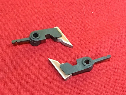 Upper Picker Finger (grade A) for 10512/4090/4105/9002/AF2090/AF2105/LD0105/LD090