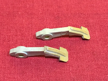 Upper Picker Finger (grade A) for D110/D125/D95/D95A/DOCUMENTCENTRE1100/DOCUMENTCENTRE900/DOCUMENTCENTRE9000/WORKCENTRE4110/WORKCENTRE4112/WORKCENTRE4127/WORKCENTRE4590/WORKCENTRE4595