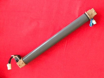Fixing Film Ass’y 220v for IR1018/IR1019/IR1022/IR1023/IR1025