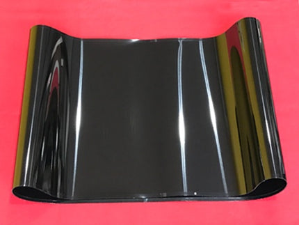 Transfer Belt for C2020/C2525/C3030/C3535/C4540/DSC520/DSC525